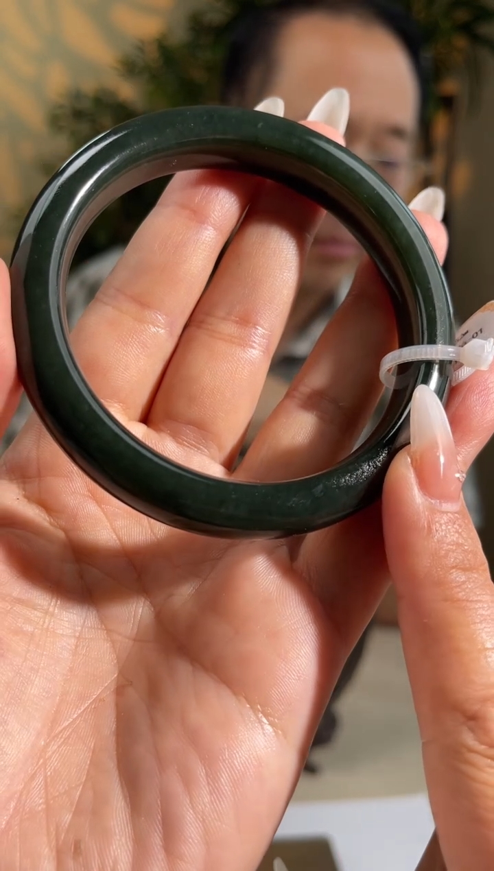 定制和田玉多样性拍一发一210191