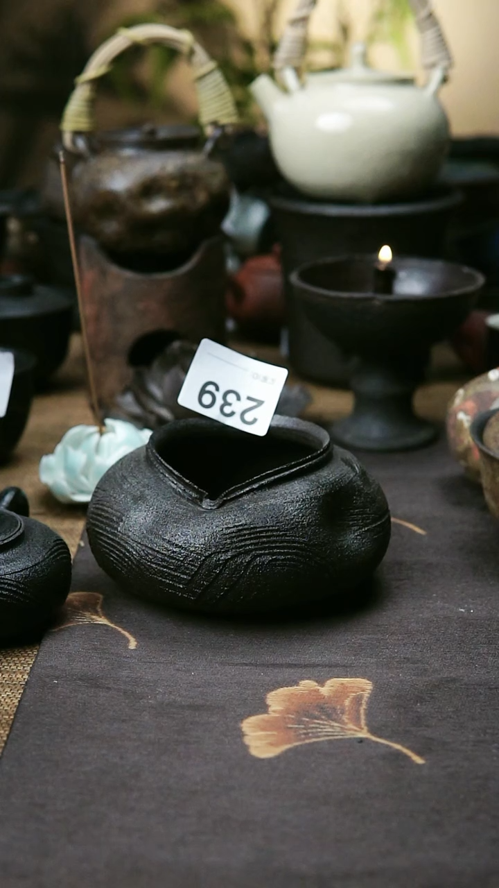 【闪购商品】小号建水建水建水建水建水