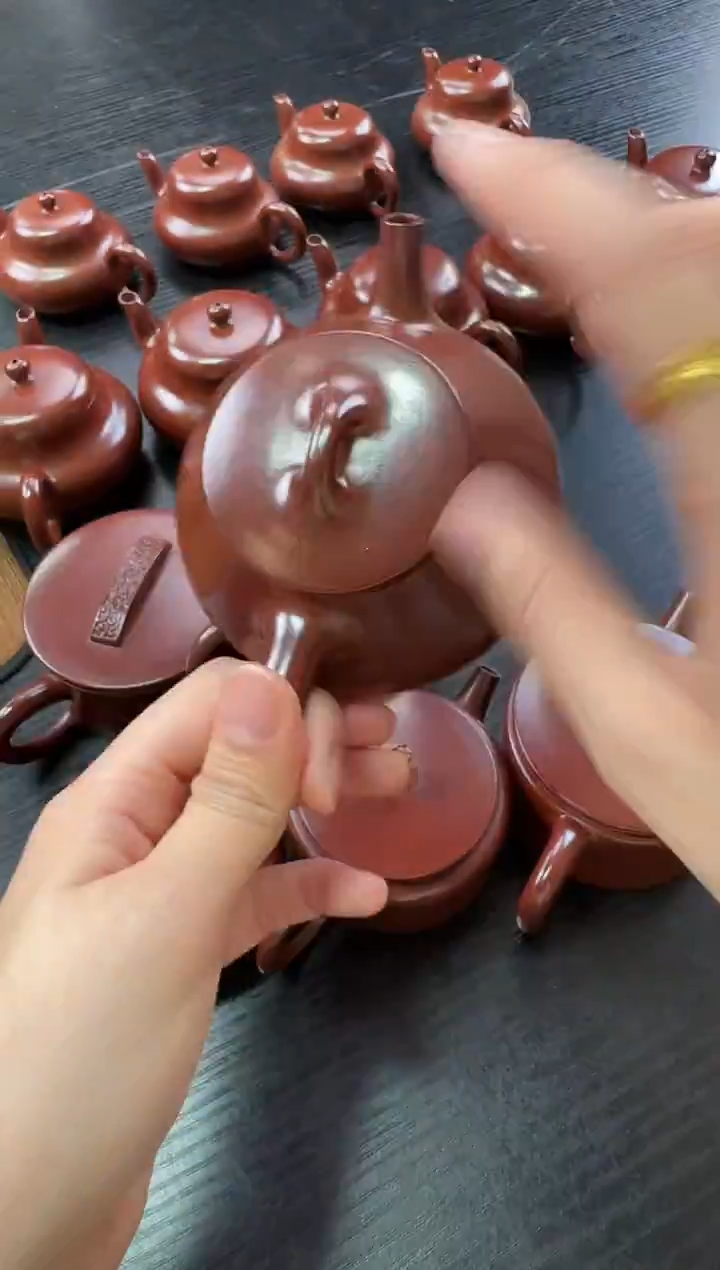 -闲****花石瓢----------
