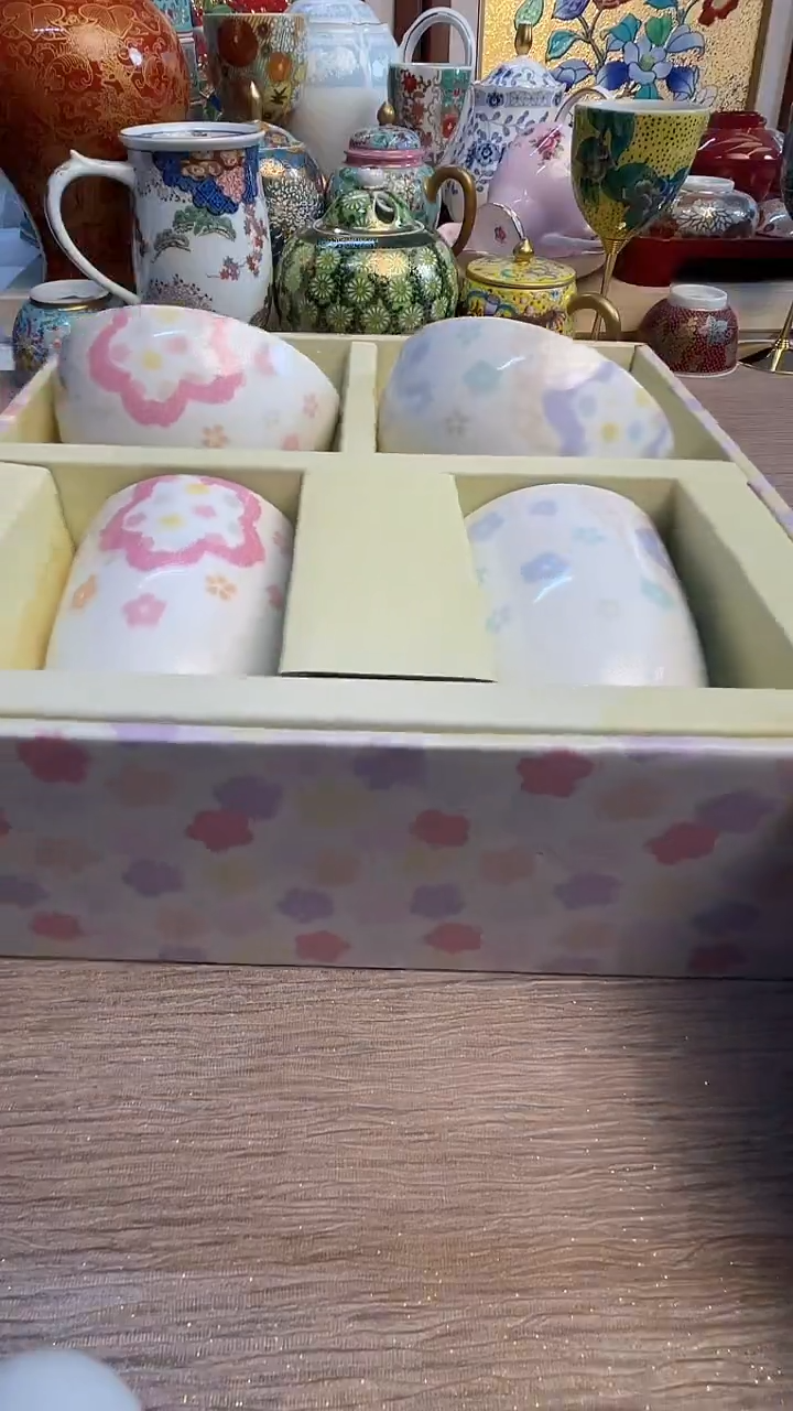 瓷片陶瓷陶瓷陶瓷陶瓷