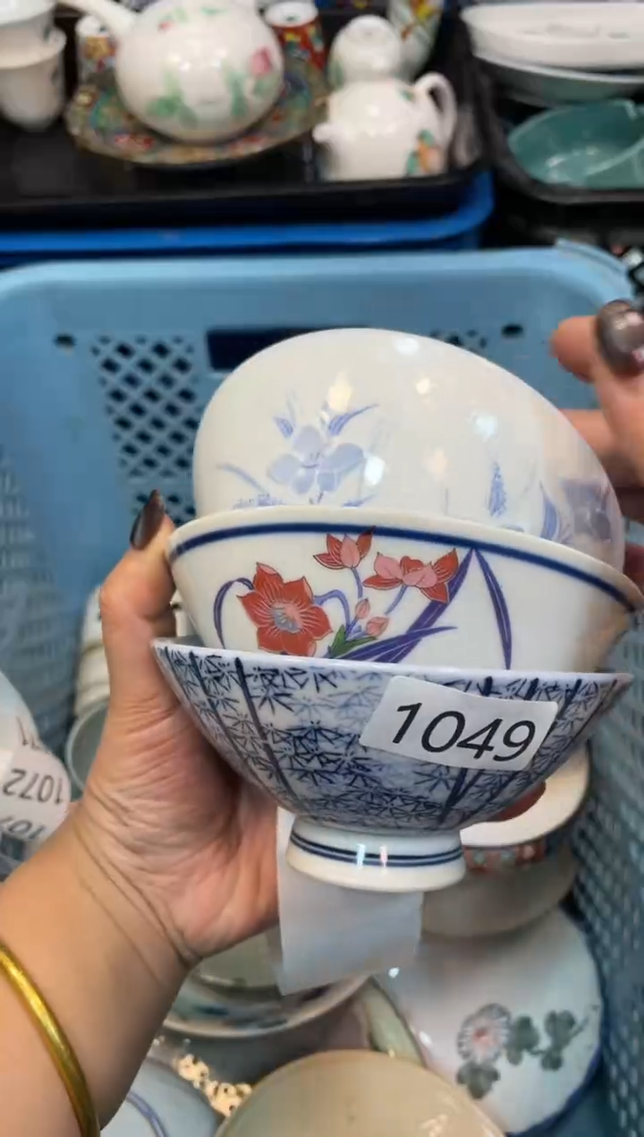 瓷器瓷器瓷器瓷器5