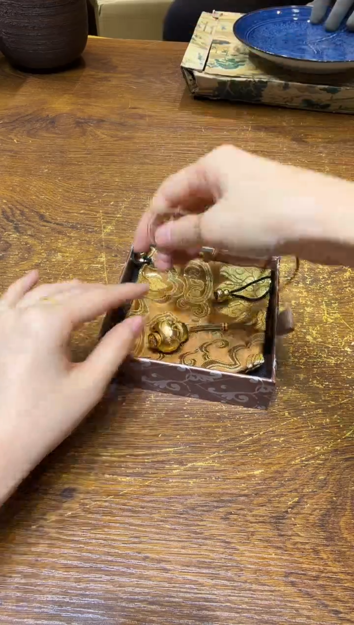 小狐狸严选日瓷器小狐狸精选日瓷器