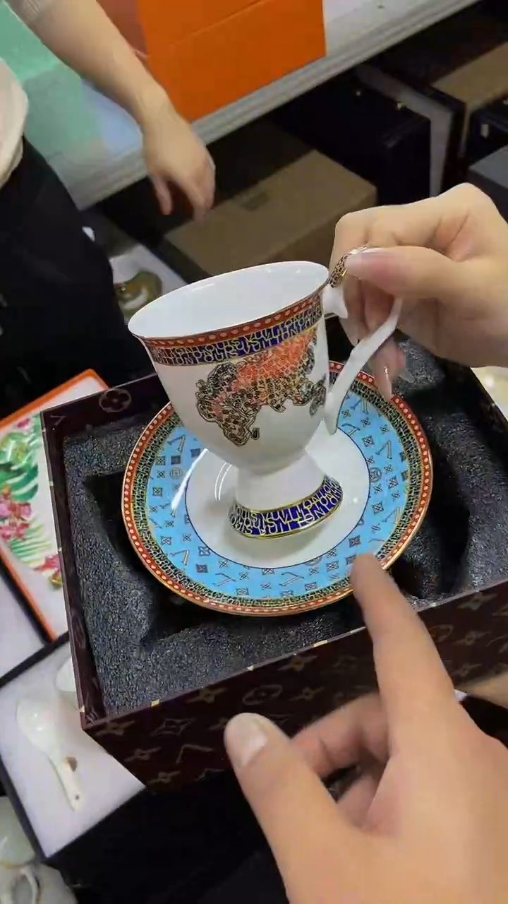 【闪购商品】全场正品，京东包邮