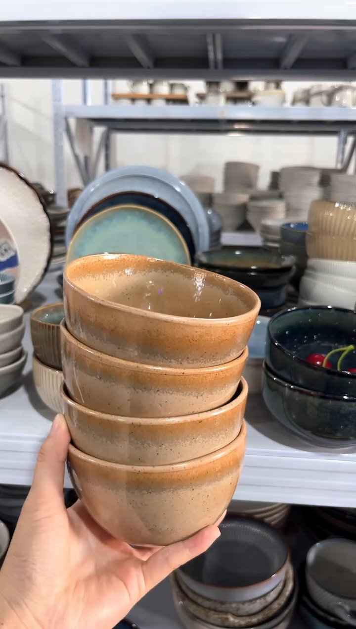 瓷片外贸尾货瑕疵满20包邮X4 P2D