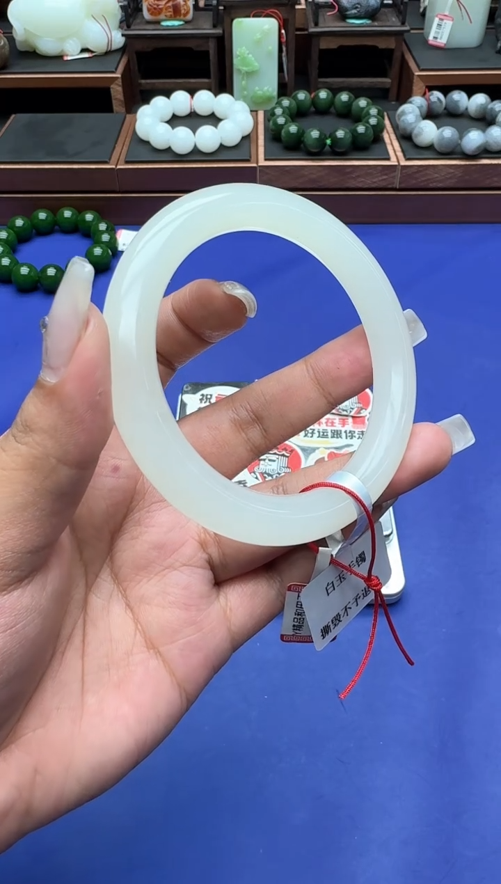 【闪购商品】和田玉1未镶嵌11111111xj yt sdklm