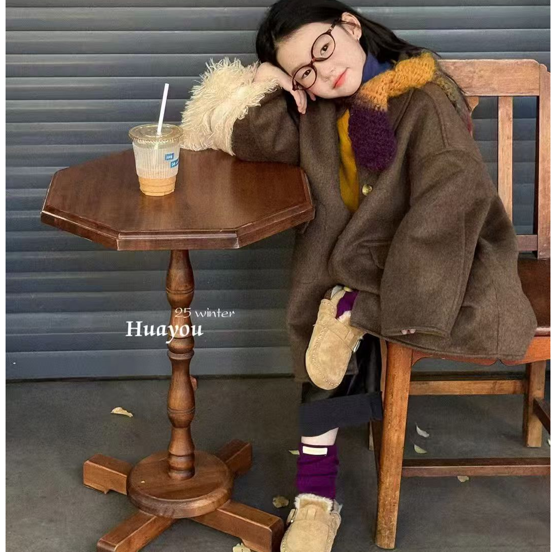 刘文静童装No退no换25.9-39.9