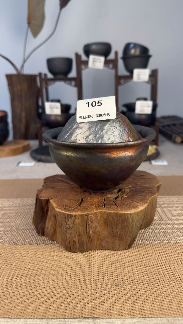 荥经砂器茶具111111111111
