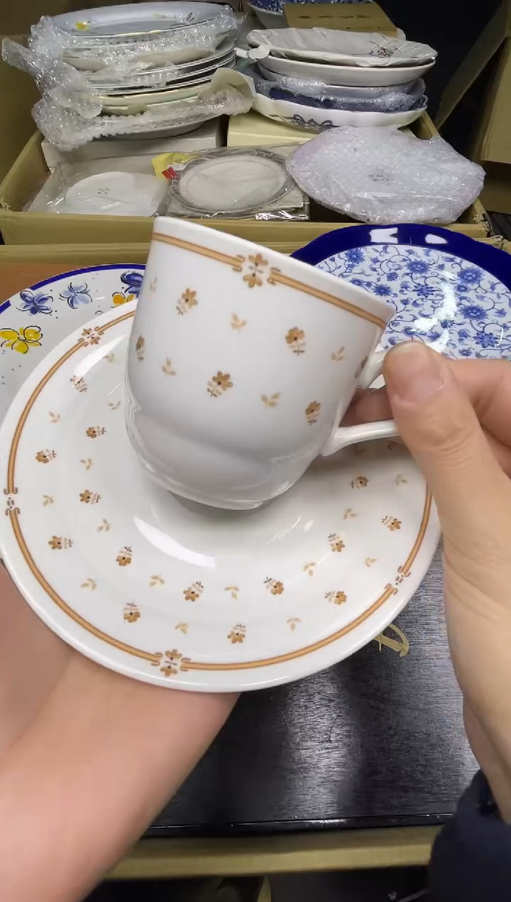 【闪购商品】稻谷壳小宝回流