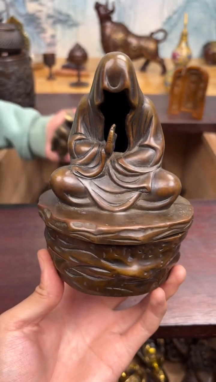 锦瑞铜专属精选链接