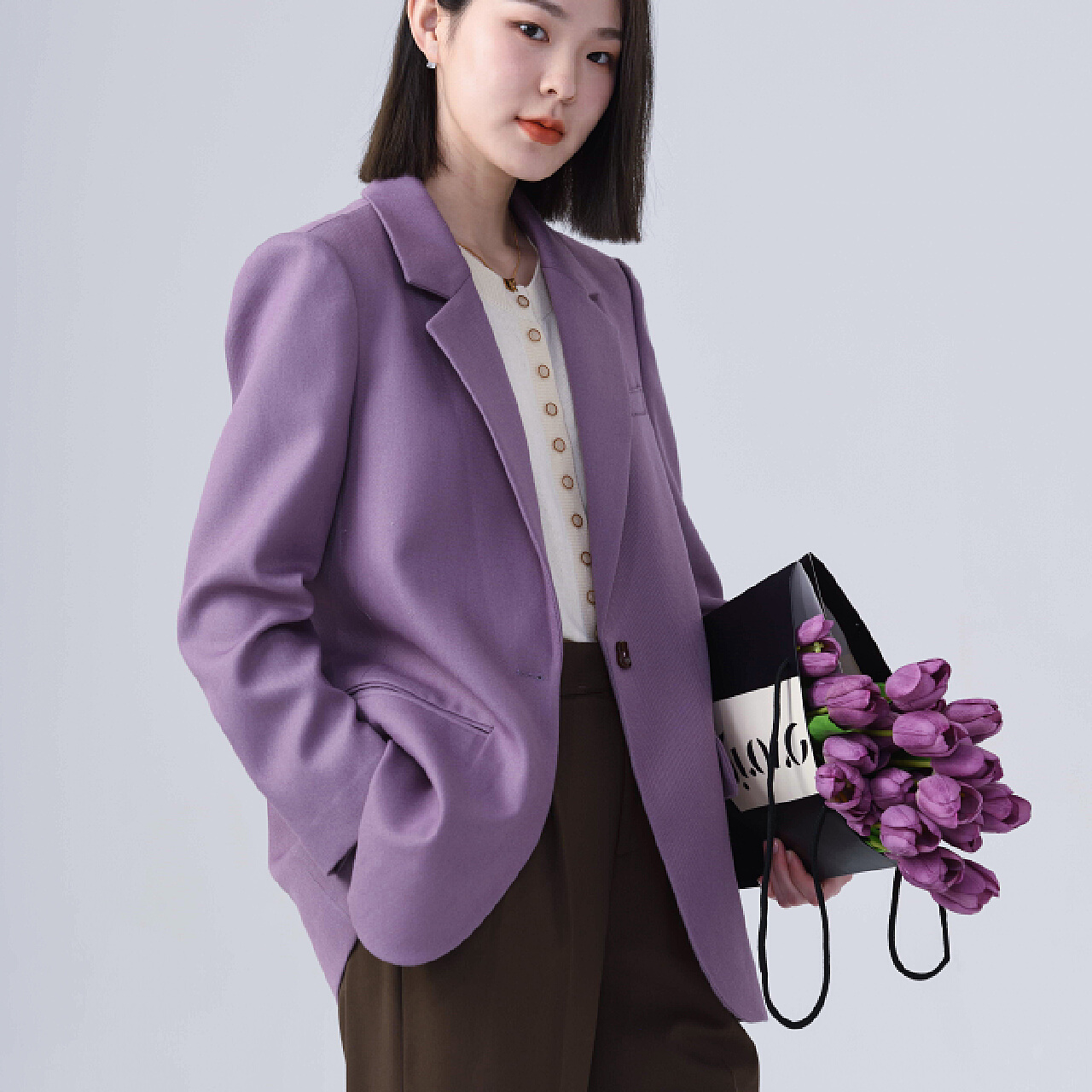 外贸精品服饰（自行备注编码）