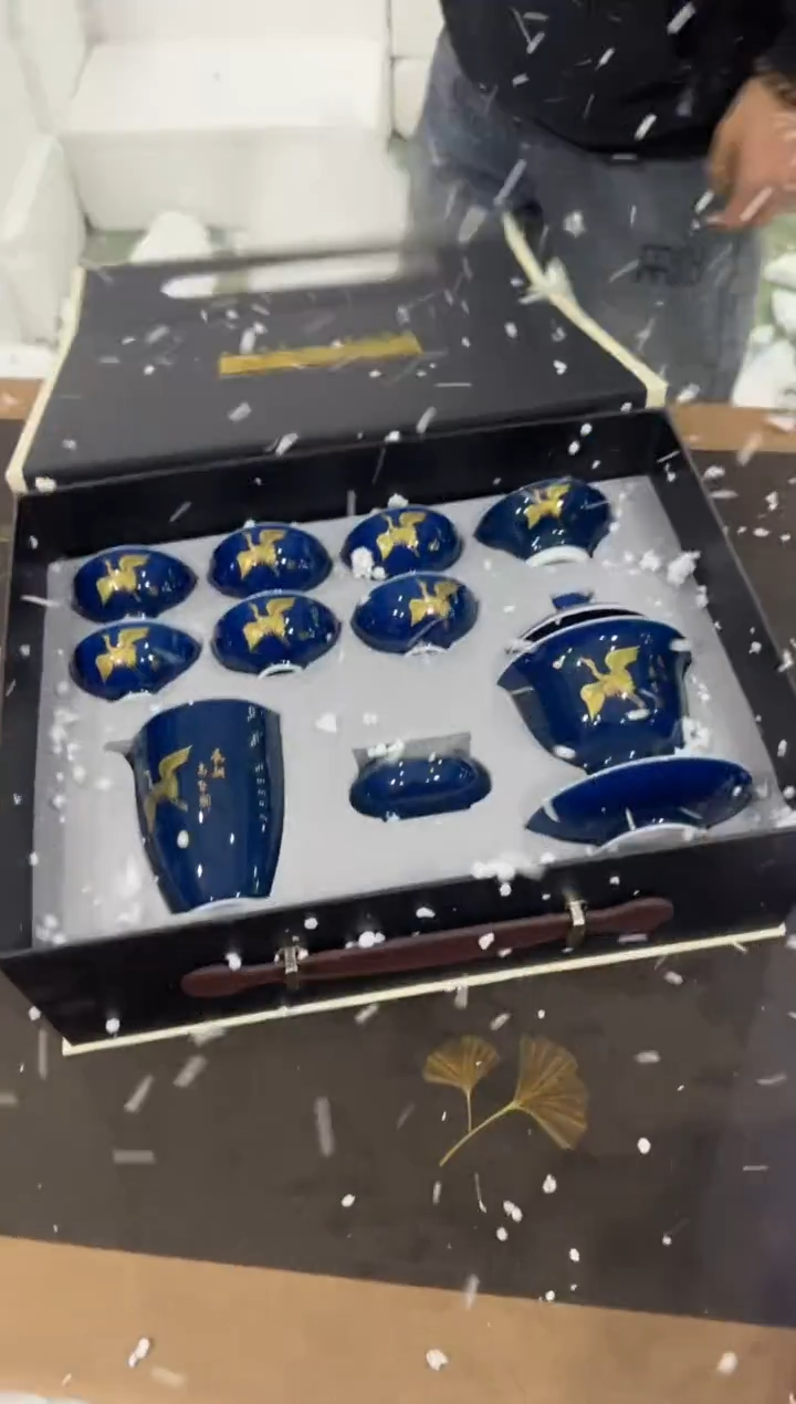 【闪购商品】@@@@@@@@@@@@@@@