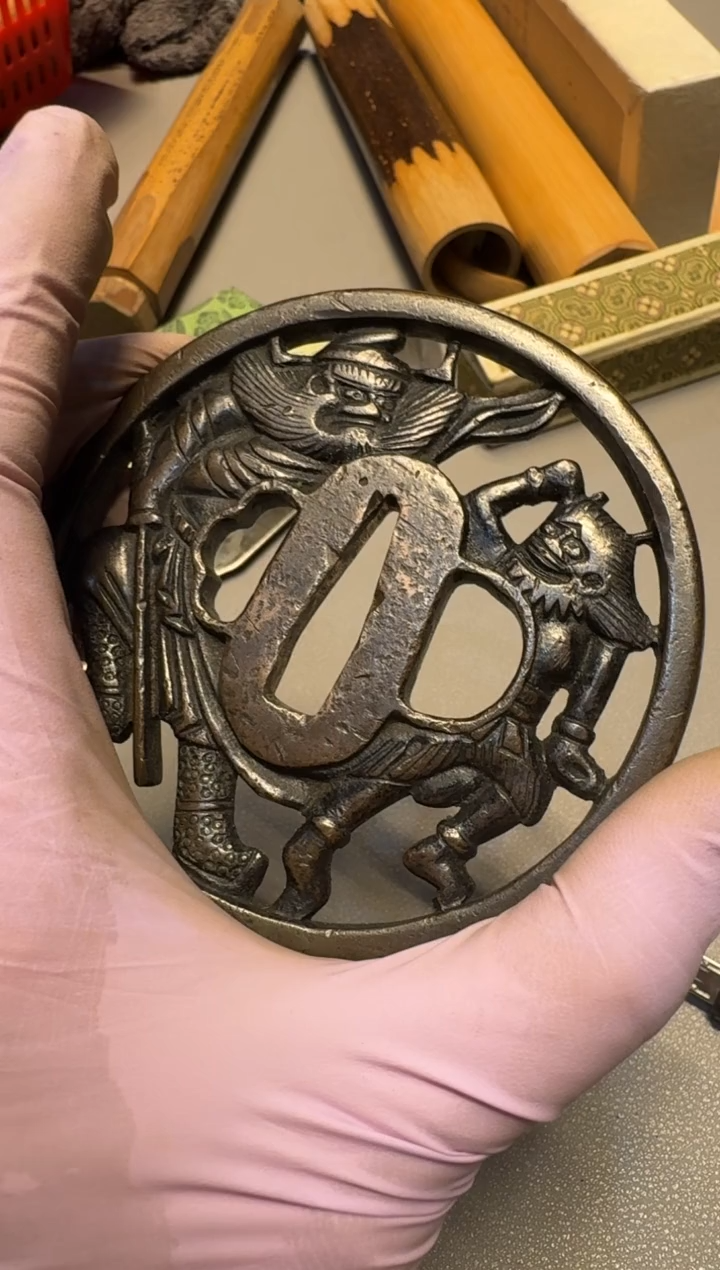 【闪购商品】老板谨慎参拍，感谢支持哈哈哈