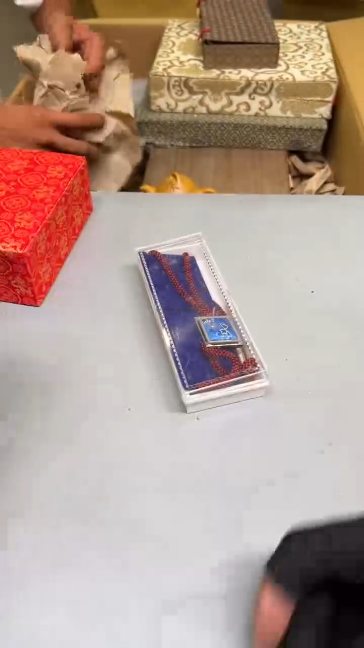 庆*紫砂茶具紫砂茶具