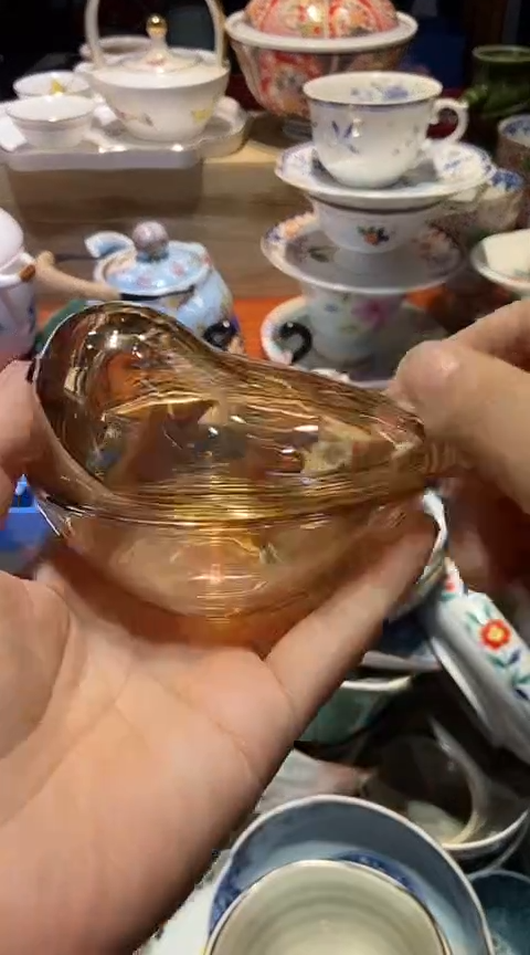 瓷片1111111111111@@1
