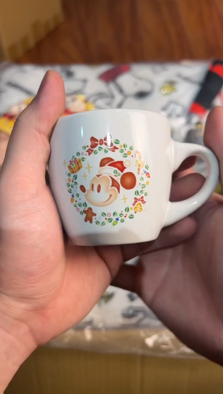 瓷片回流动漫屋防拍链接