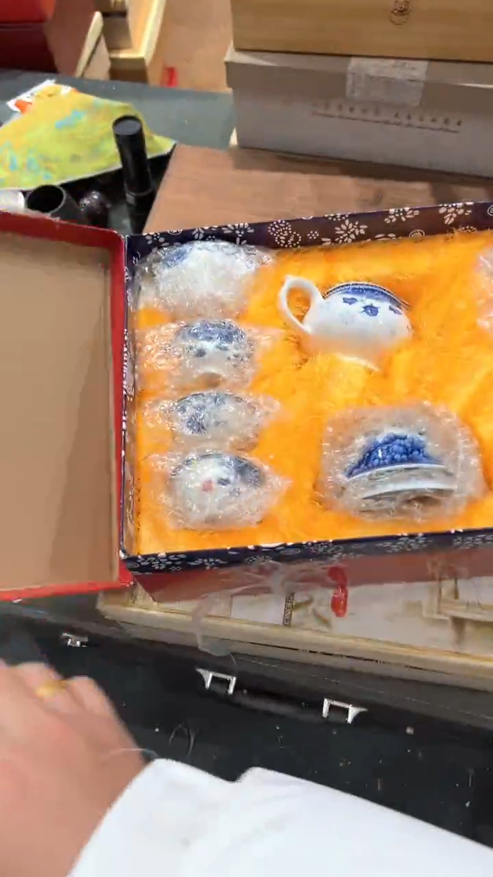 【闪购商品】杯***************