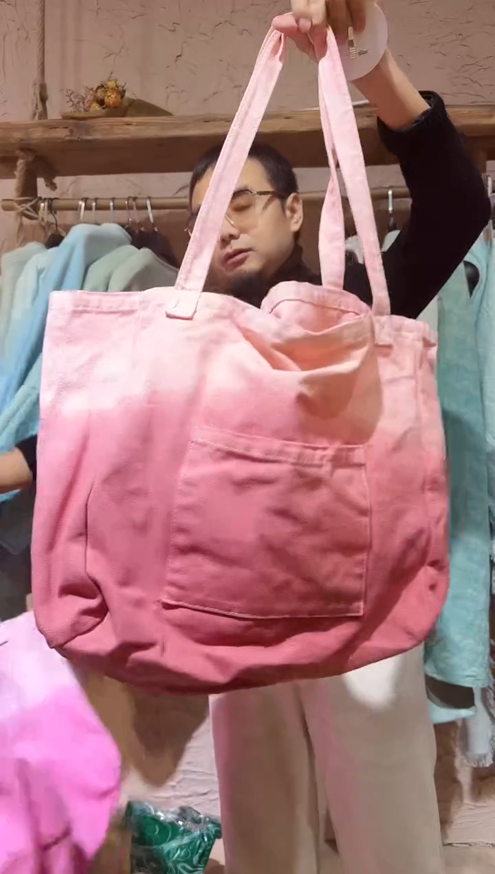 11111111111111111111111111111111111