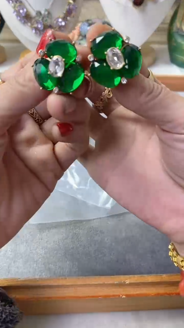 【闪购商品】瓷片946美丽饰品美丽饰品