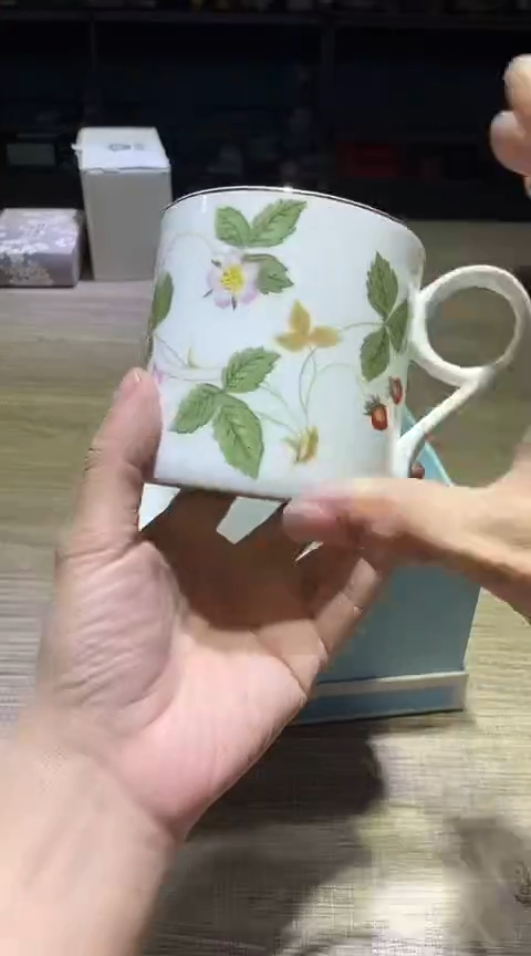 瓷片1111111111111@@1