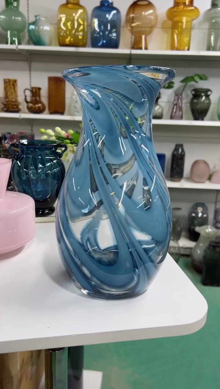 【闪购商品】玻璃3012