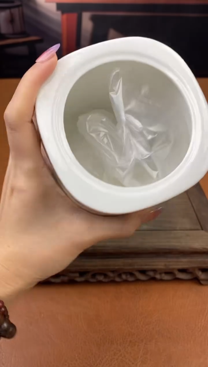 陶禧茶器闪购福利V