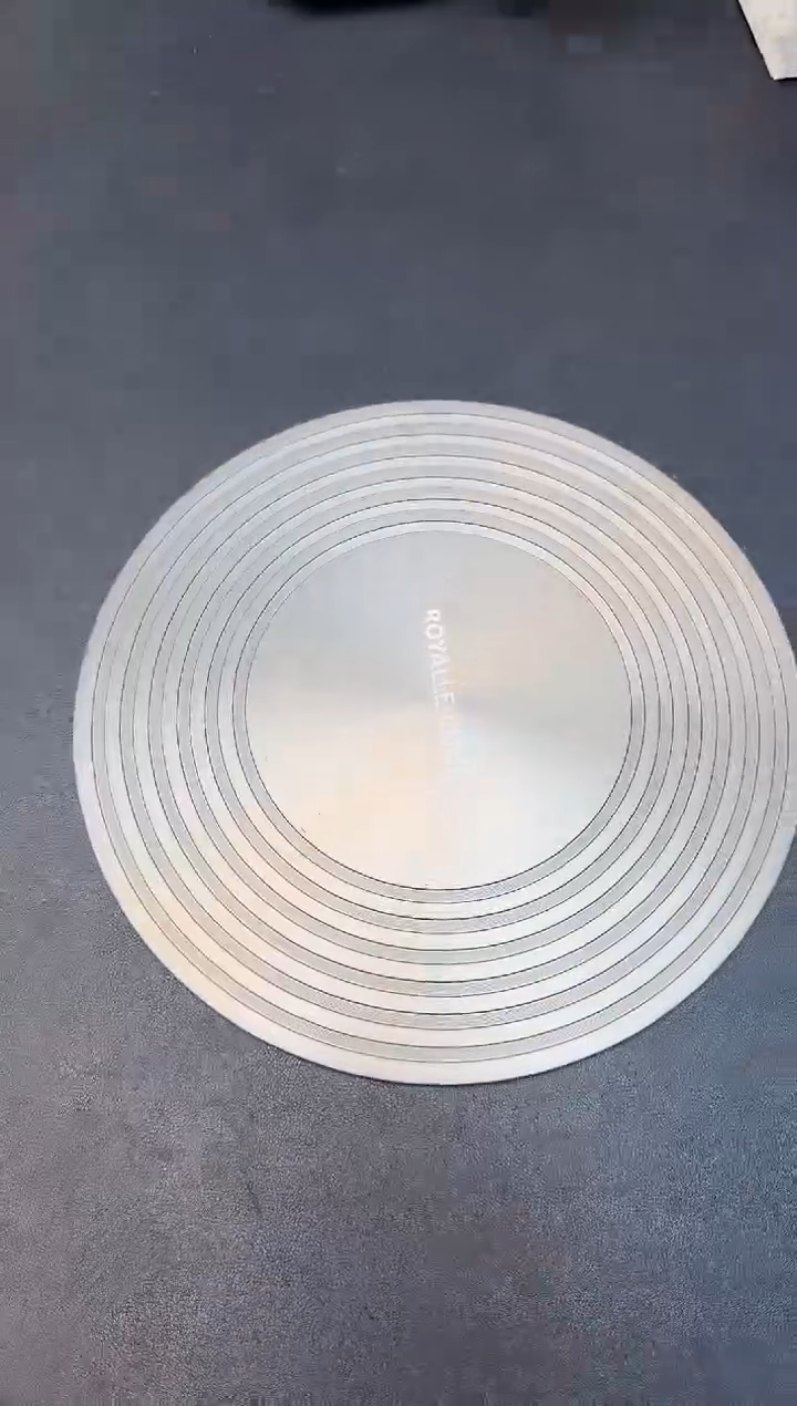 【闪购商品】杯全新正品一件不留@@L13