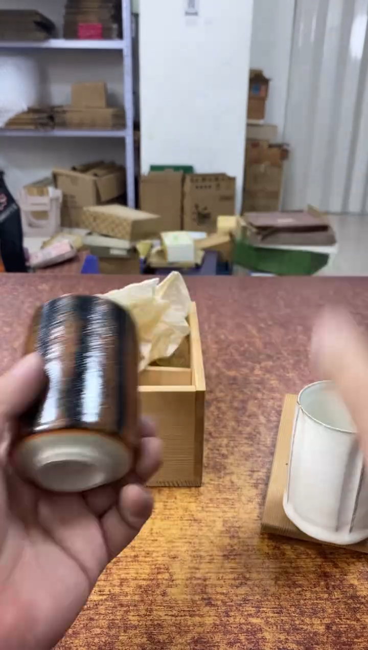 瓷片720小林轩欢迎您