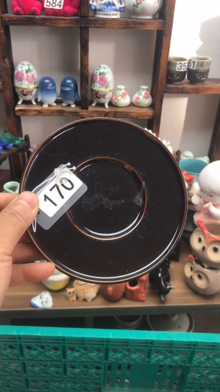 瓷片A龙华精品陶瓷店