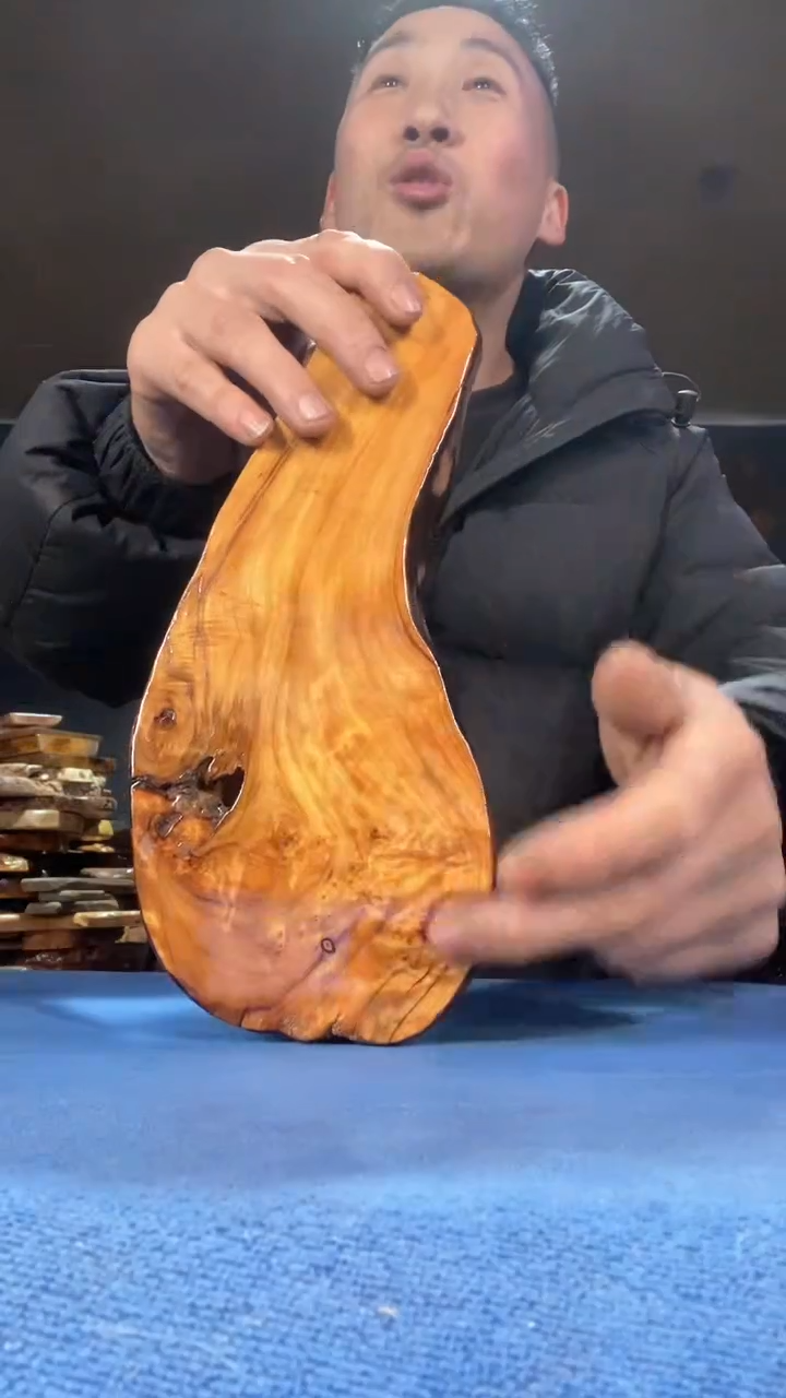 茶盘本店截图为准（不含配件）