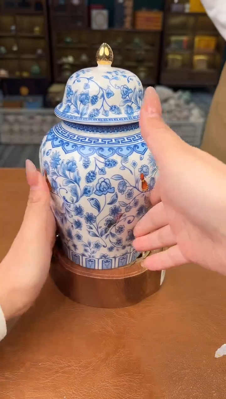 【闪购商品】熹物见山清仓福利品111111