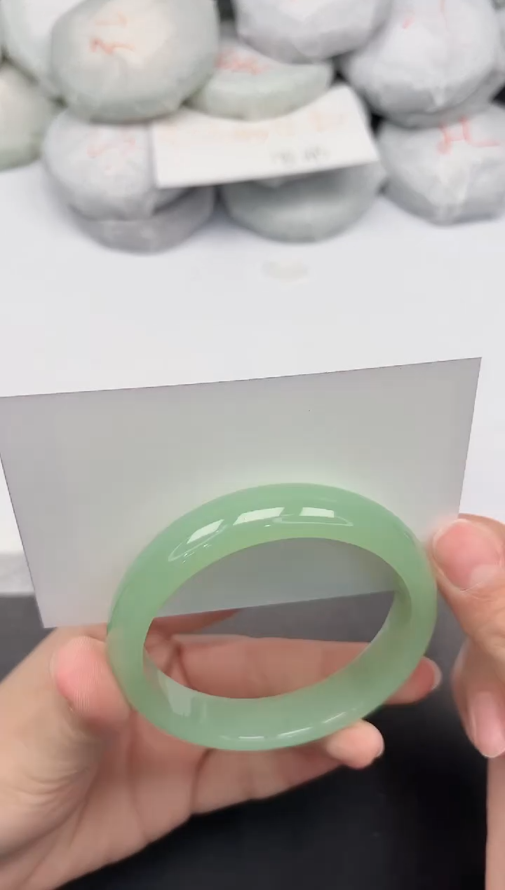 非金属无236-58 