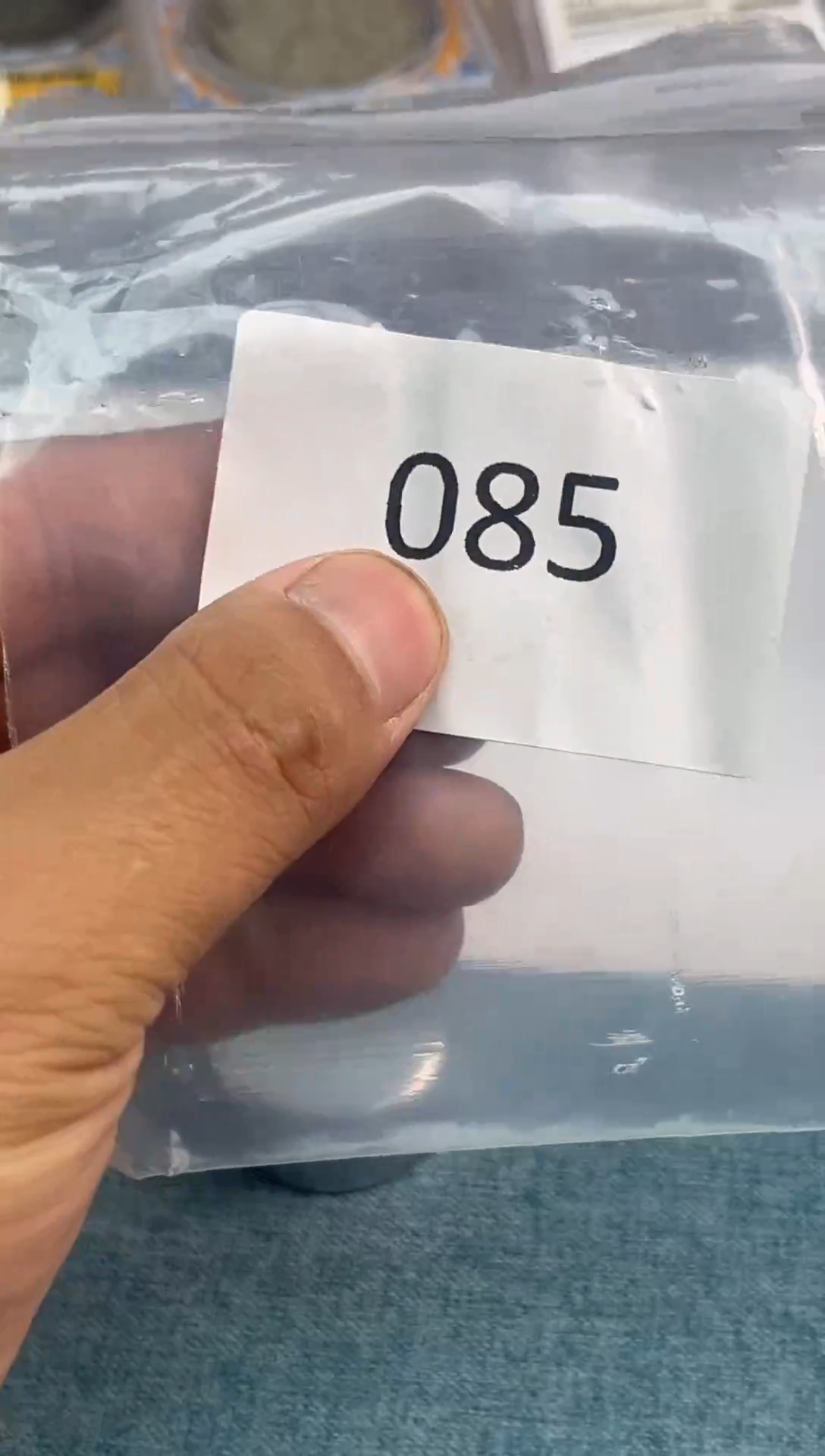 直播秒拍编号链接