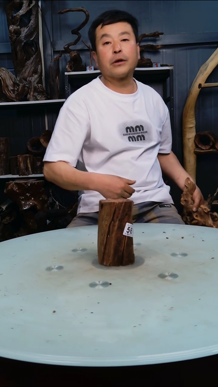 木561清香阁清香阁清香阁