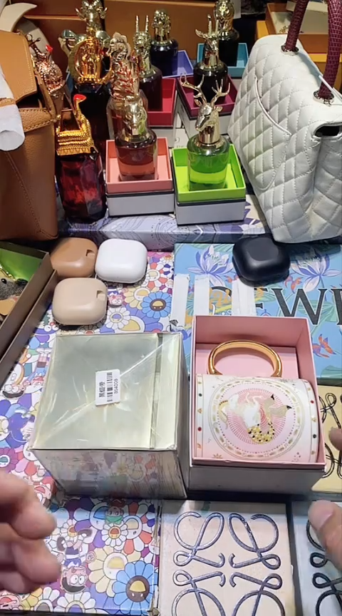 【闪购商品】瓷片换类目孤品单品一件不留