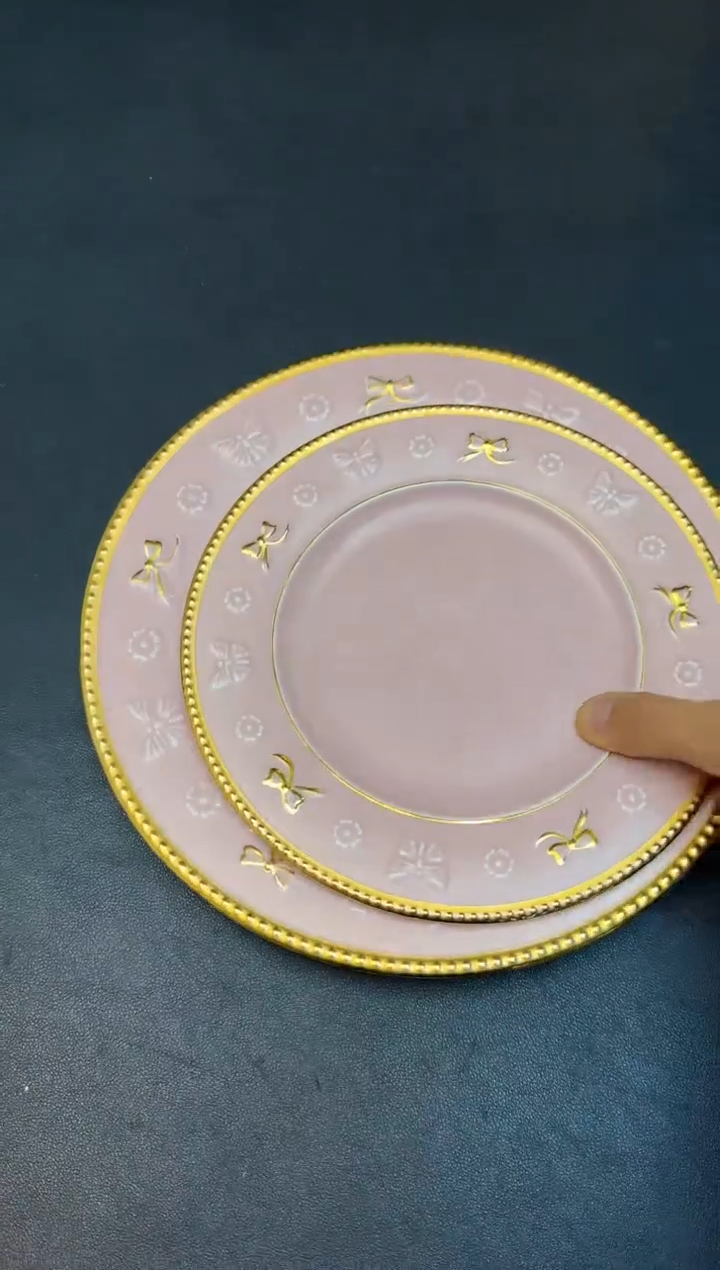 【闪购商品】杯全新正品一件不留@@H1800