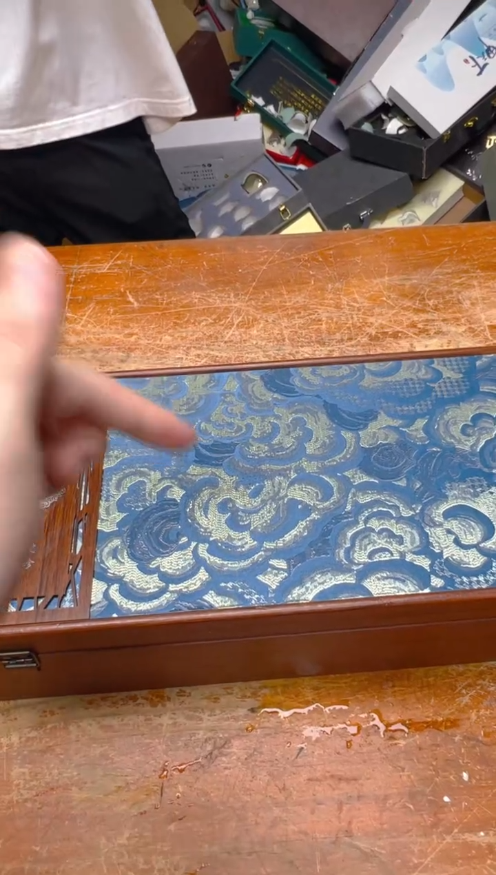 瓷片其他精品茶具@@@@@@@@@@@@