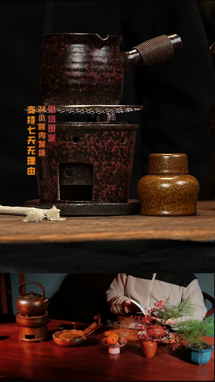 茶壶紫砂八戒茶器