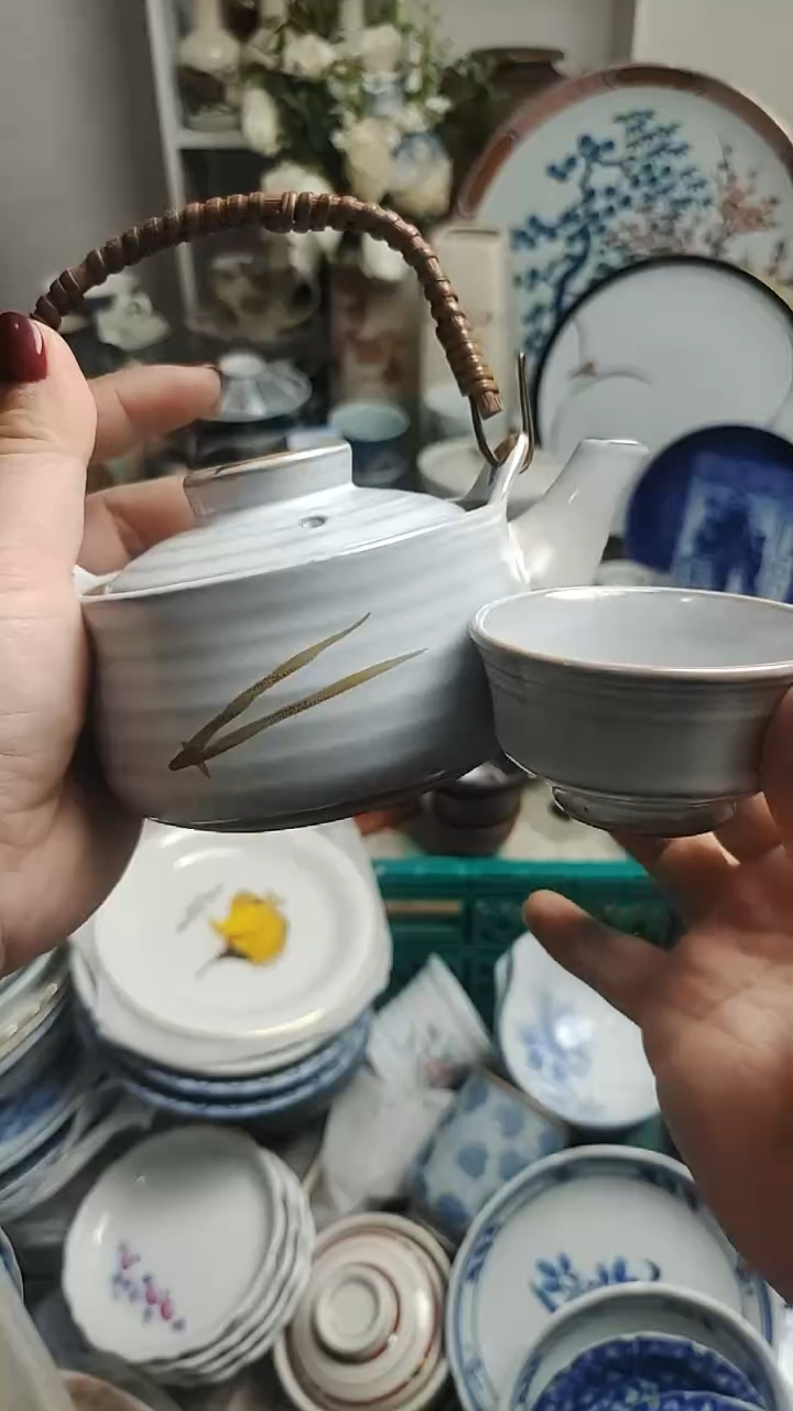 【闪购商品】其他 紫韵工艺品店