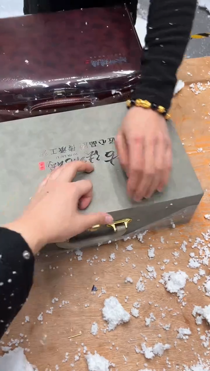 【闪购商品】其他@@@@【闪购链接】精美茶具便宜卖了