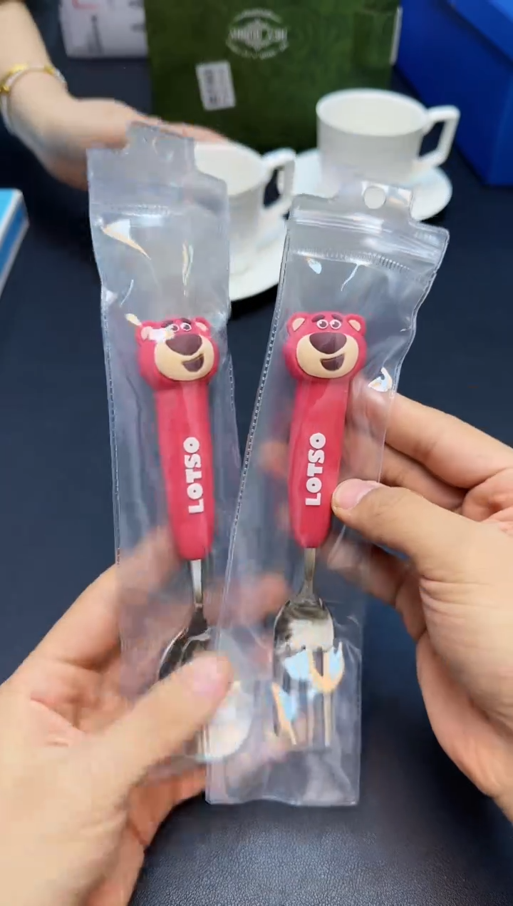 【闪购商品】杯全新正品一件不留@@126