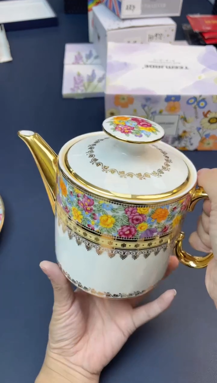 【闪购商品】瓷片年底清仓,全部赔钱出@@8P83