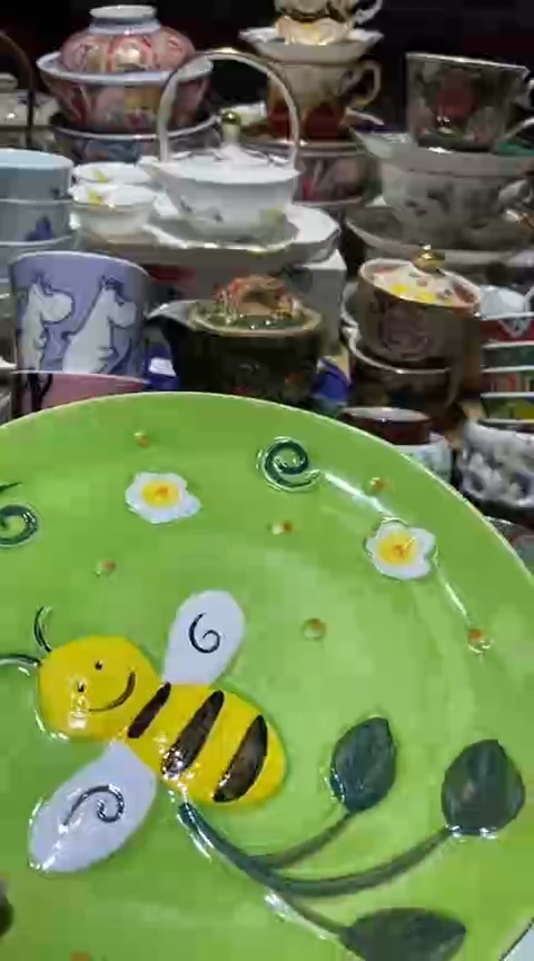 瓷片111111111111@@1