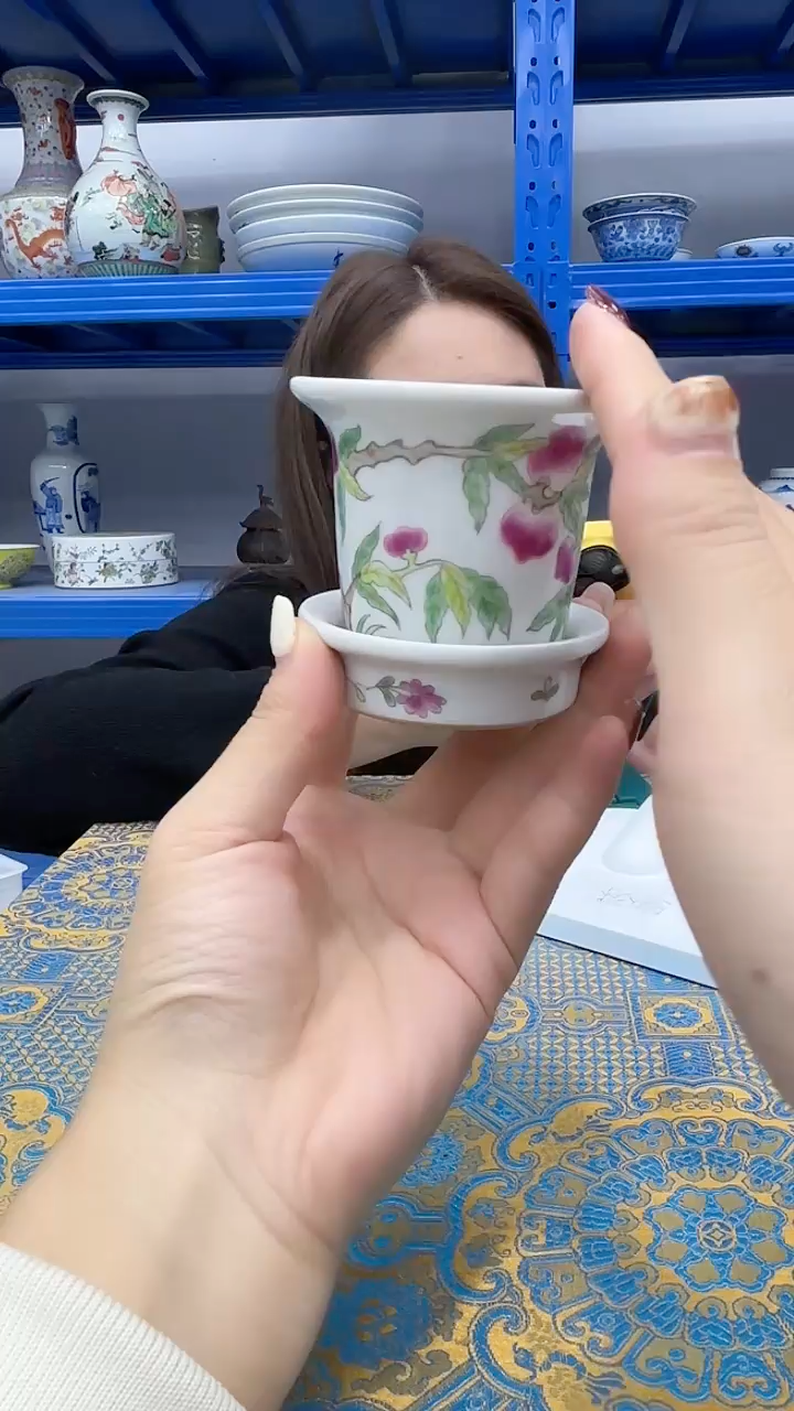 其他陶陶瓷陶瓷陶瓷陶瓷