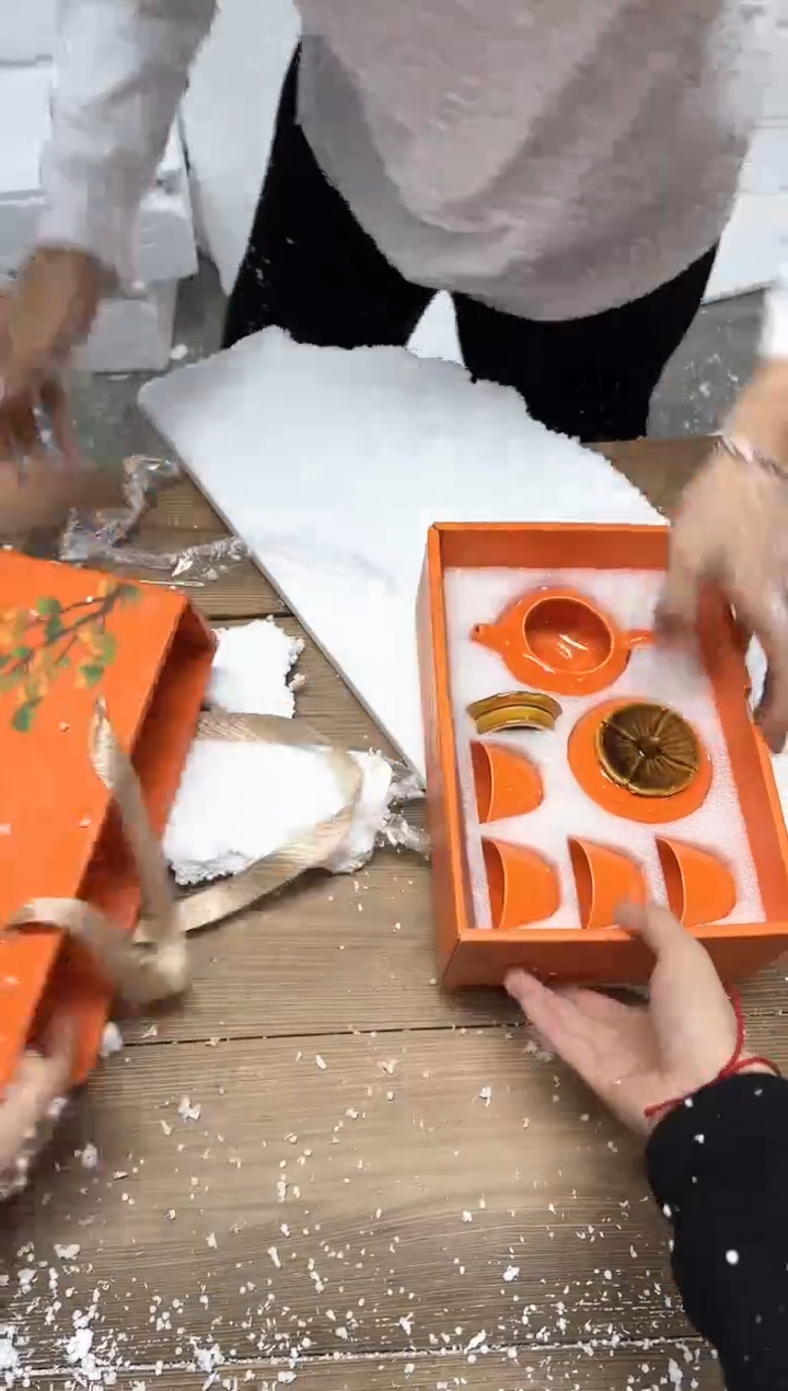 【闪购商品】其他精美茶器便宜卖了