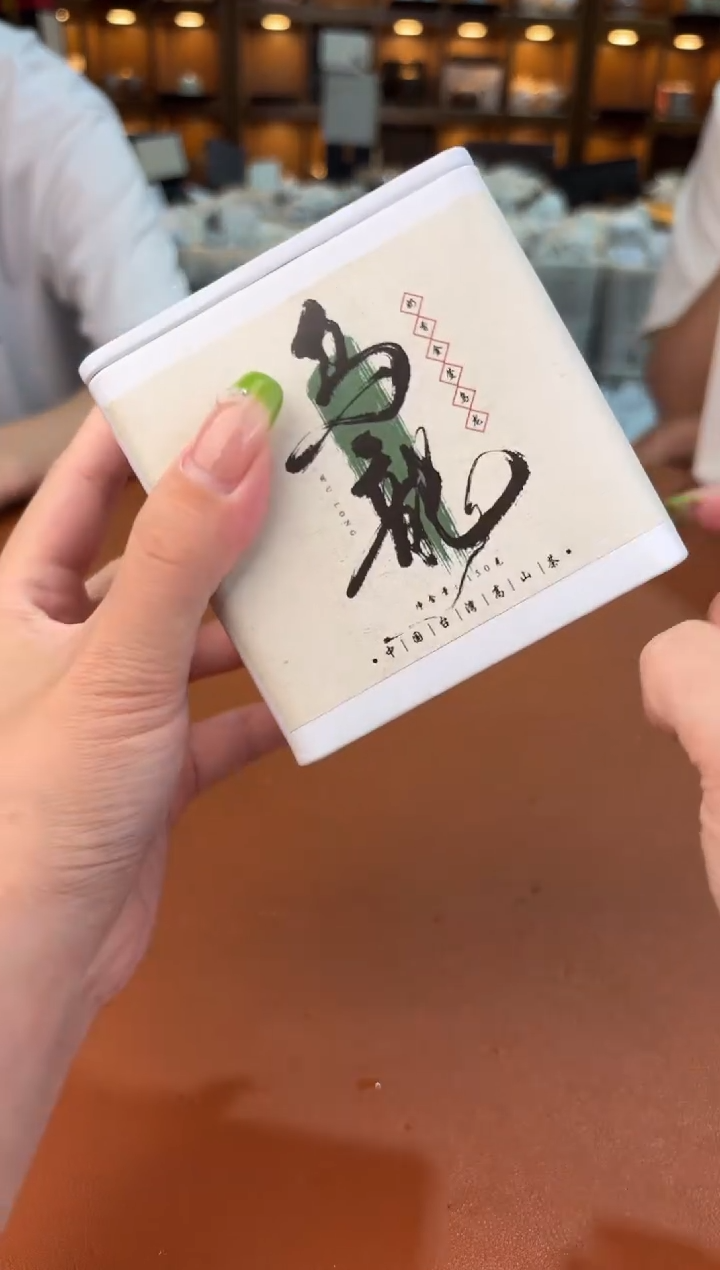 瓷片@@@@@@@@@@@@@@@CY185