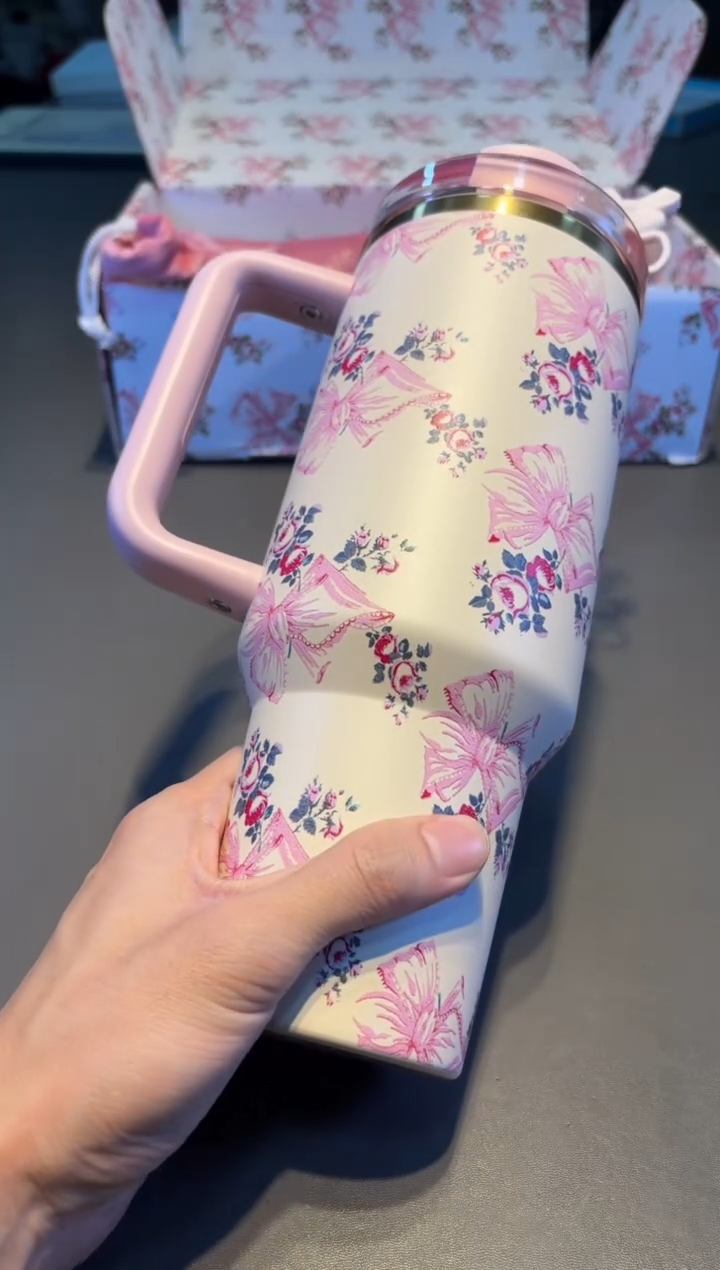 小新全球仓小新全球仓小新全球仓