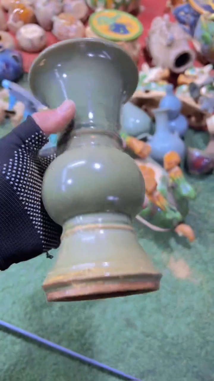 【闪购商品】罐物件物件物件物件