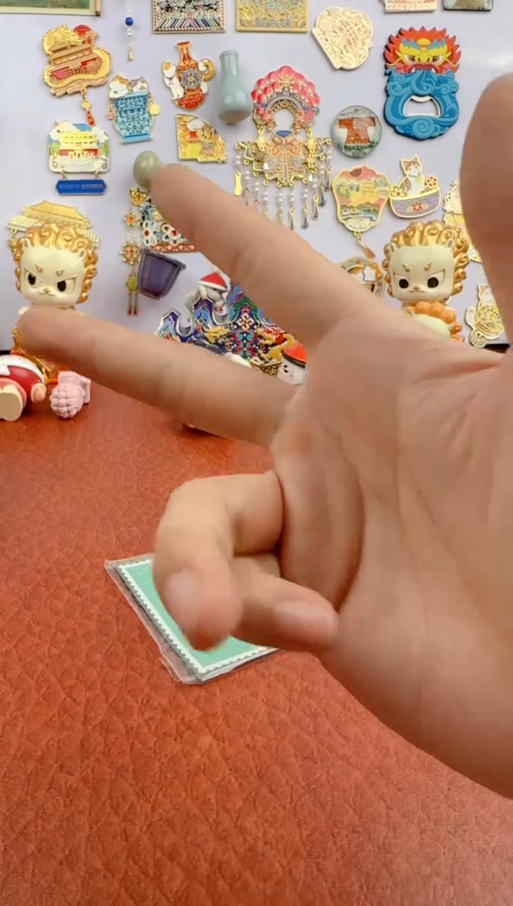 111111111111春燕