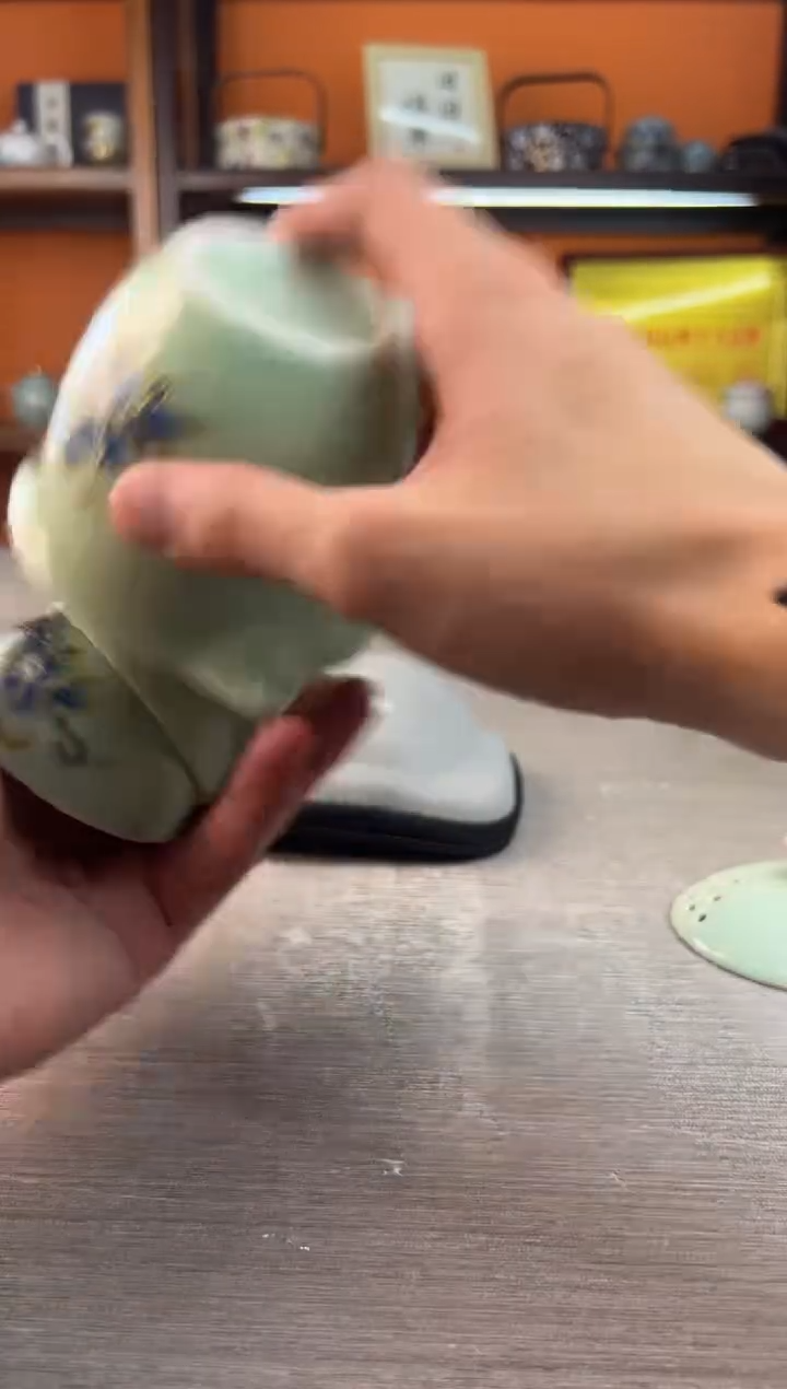 3787594097225760851
