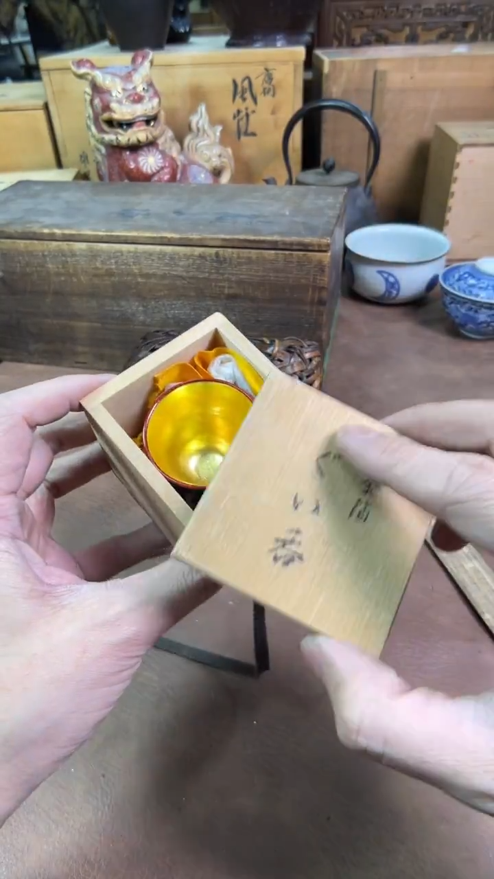 【闪购商品】摆件茶宠瓷器茶具套装